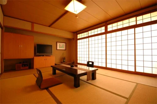 トップメイン画像7