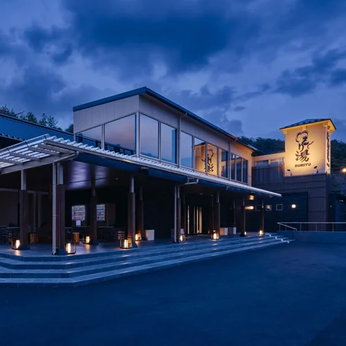 フォトアルバム1