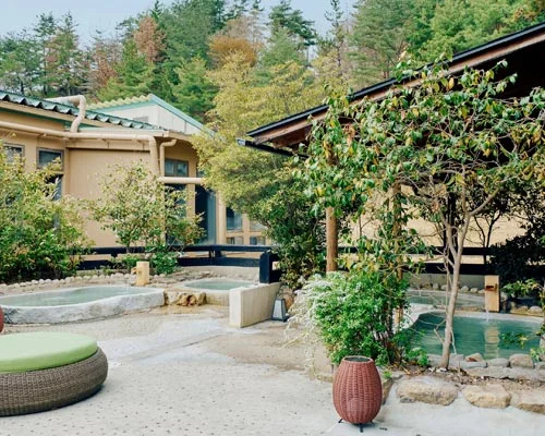 フォトアルバム2