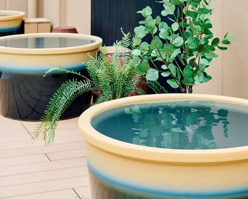 フォトアルバム3