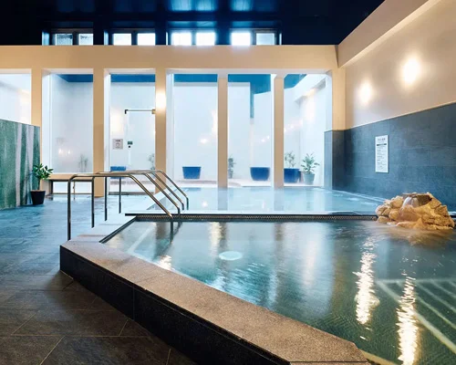 フォトアルバム4