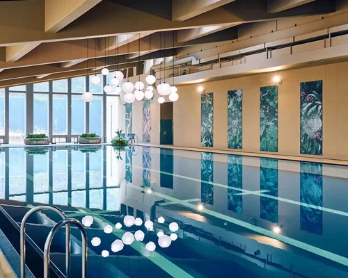 フォトアルバム6