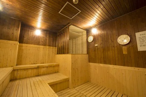 フォトアルバム7