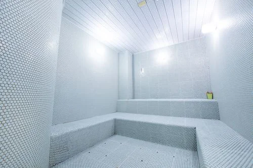 フォトアルバム8