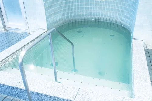 フォトアルバム9