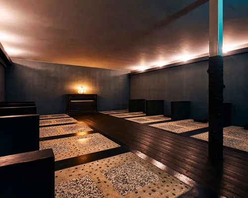 フォトアルバム10