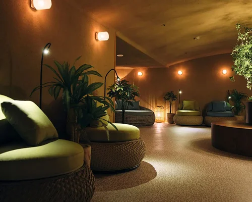 フォトアルバム11