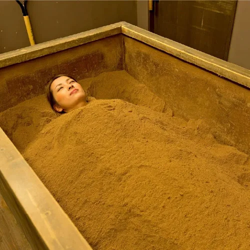 フォトアルバム12