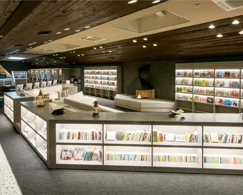 フォトアルバム13