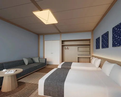 フォトアルバム15