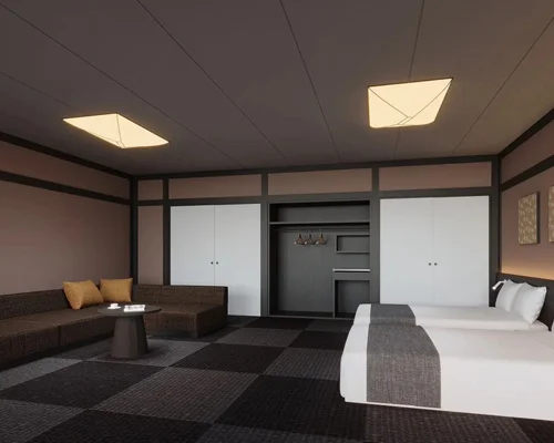 フォトアルバム16