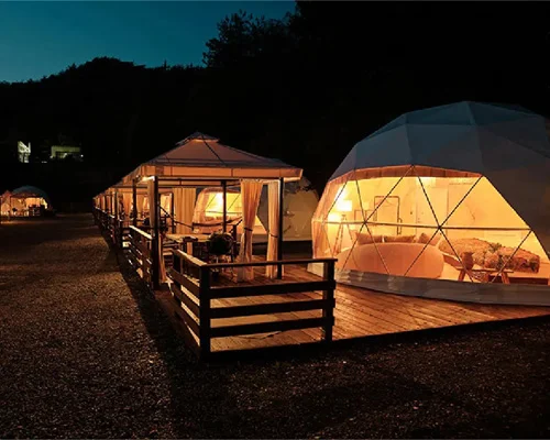 フォトアルバム17