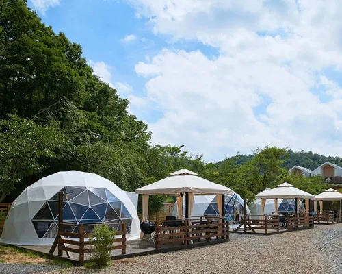 フォトアルバム18