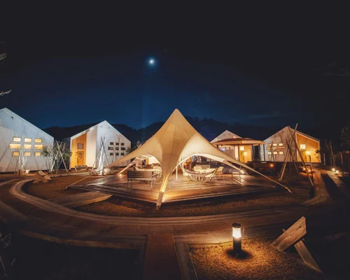 フォトアルバム19