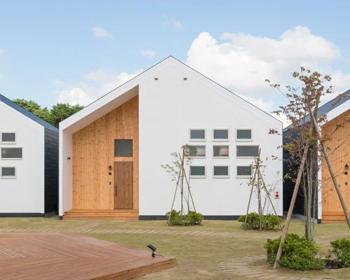 フォトアルバム20