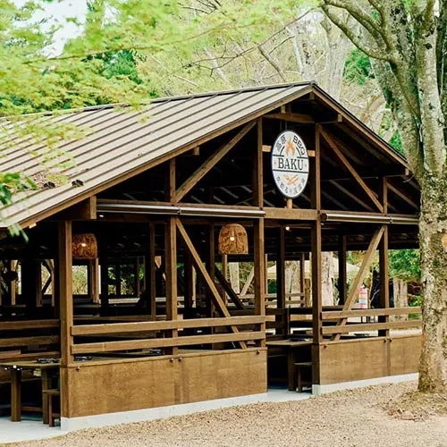 フォトアルバム22