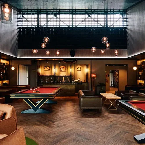 フォトアルバム23