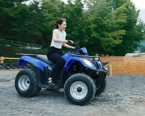 フォトアルバム24