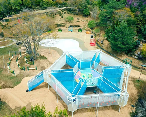 フォトアルバム25