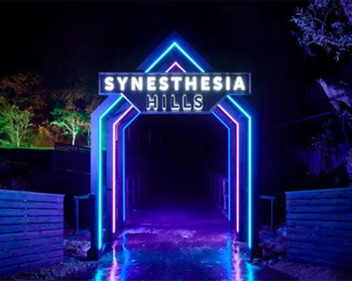 フォトアルバム26