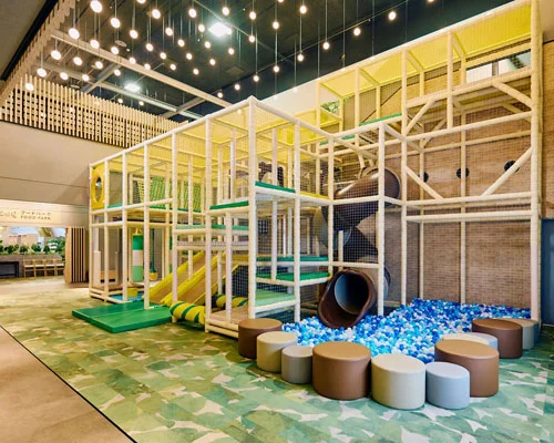 フォトアルバム27