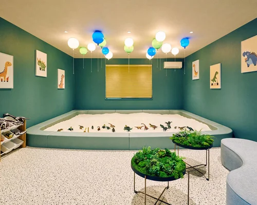 フォトアルバム28