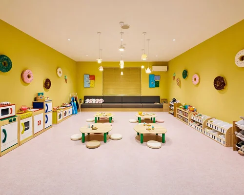 フォトアルバム29