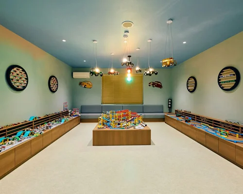 フォトアルバム30