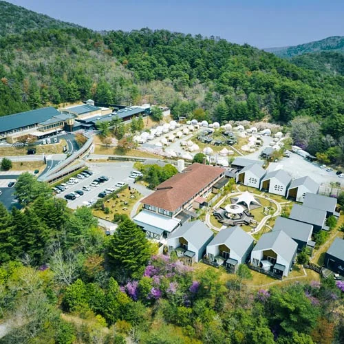 フォトアルバム31