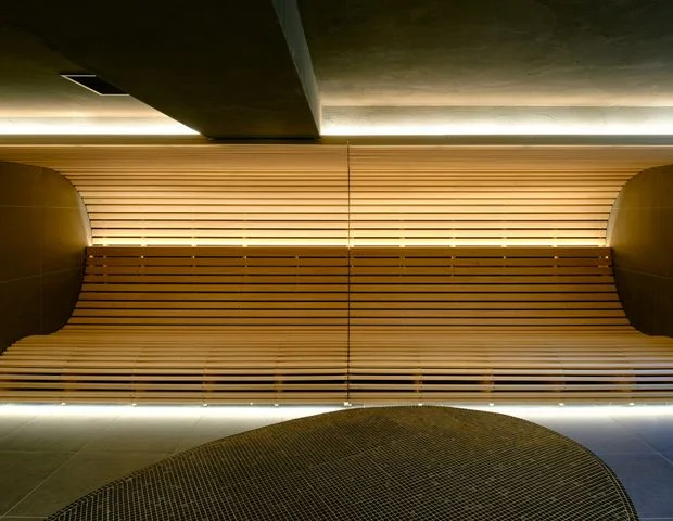 Sakura Sauna ＆ Spa Kyoto（男性専用）