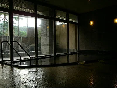 京都・烟河（旧亀岡ハイツ）（けぶりかわ）