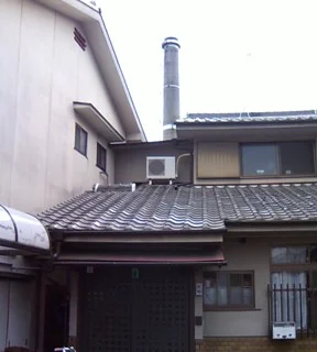 鈴成湯