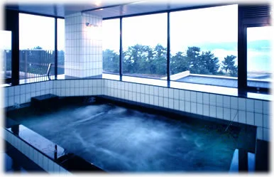 Amanohashidate-so - Amanohashidate - Kyoto