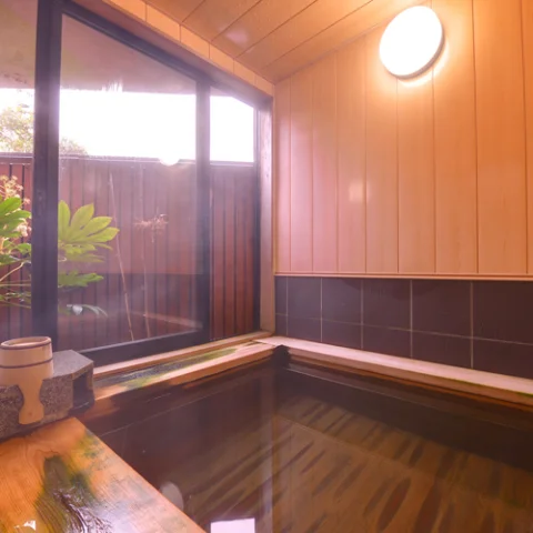 Amanohashidate Onsen Ryokan Shougetsu - Kyoto