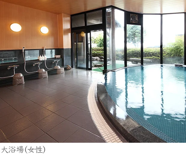 奥伊根温泉 油屋