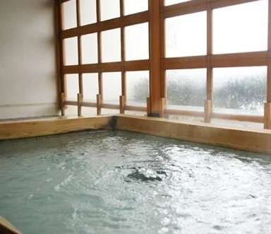 Evening Calm Beachside Inn - Kyoto