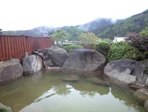 東鳴子温泉 旅館 紅せん(閉館しました)