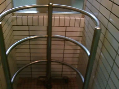 岩戸湯(閉館しました)