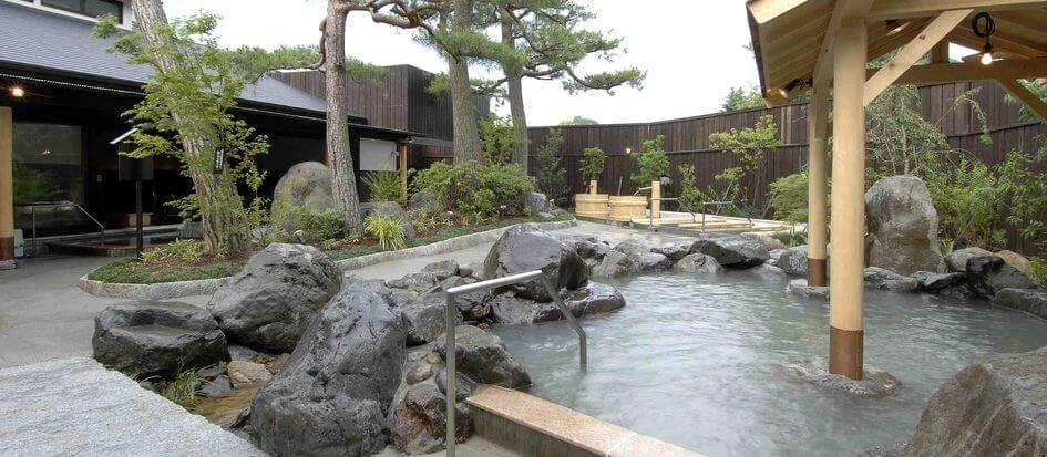 トップメイン画像1