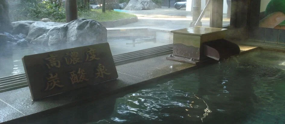 トップメイン画像2