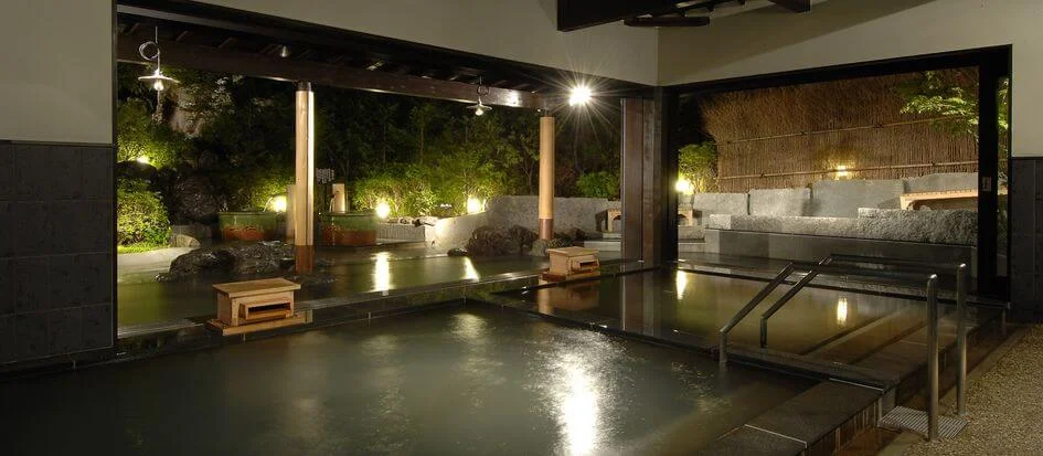 トップメイン画像3