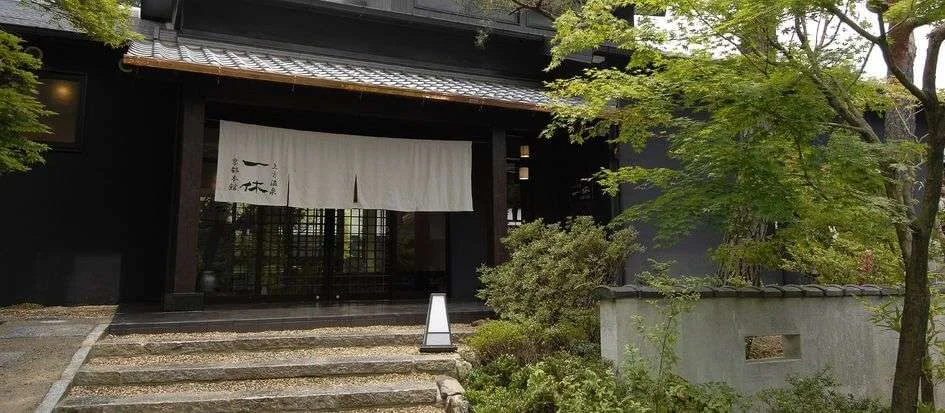 トップメイン画像4