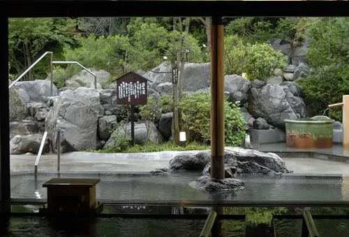 フォトアルバム1