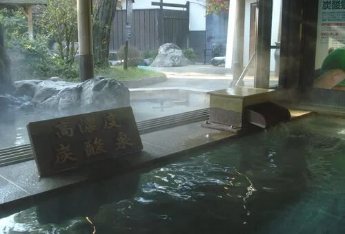 フォトアルバム2