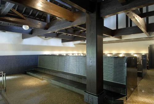 フォトアルバム3