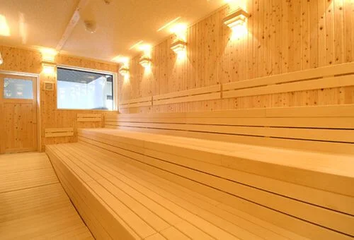 フォトアルバム4