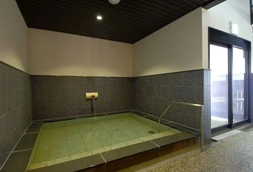 フォトアルバム5