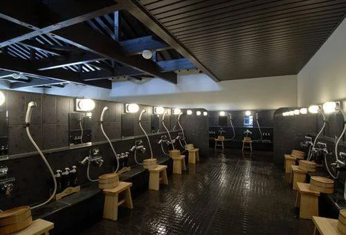 フォトアルバム6