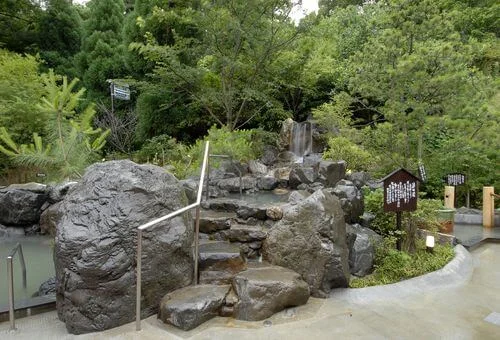 フォトアルバム7