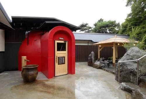 フォトアルバム8